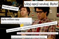 komentarz obrazkowy
