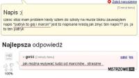 komentarz obrazkowy