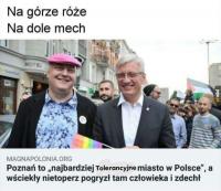 komentarz obrazkowy