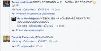 komentarz obrazkowy