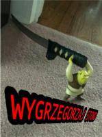 komentarz obrazkowy