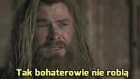 komentarz obrazkowy