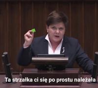 komentarz obrazkowy
