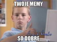 komentarz obrazkowy