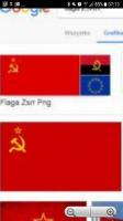 komentarz obrazkowy