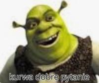 komentarz obrazkowy