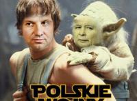 komentarz obrazkowy