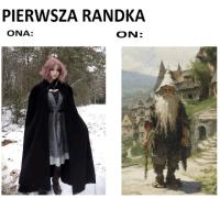 komentarz obrazkowy