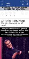 komentarz obrazkowy