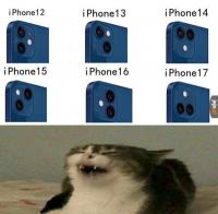 komentarz obrazkowy