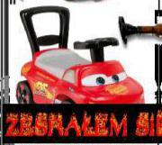 komentarz obrazkowy