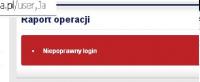 komentarz obrazkowy