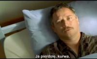 komentarz obrazkowy