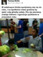 komentarz obrazkowy