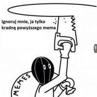 komentarz obrazkowy