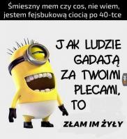 komentarz obrazkowy