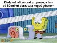 komentarz obrazkowy