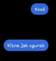 komentarz obrazkowy