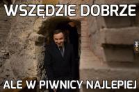 komentarz obrazkowy