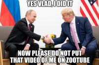 komentarz obrazkowy