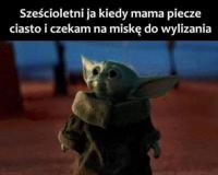 komentarz obrazkowy