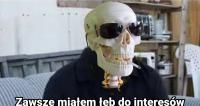 komentarz obrazkowy