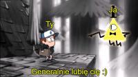 komentarz obrazkowy