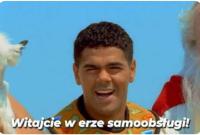 komentarz obrazkowy