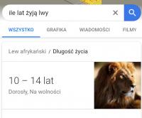 komentarz obrazkowy