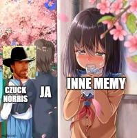 komentarz obrazkowy