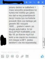 komentarz obrazkowy