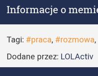 komentarz obrazkowy