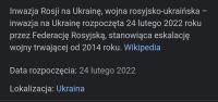 komentarz obrazkowy