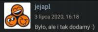 komentarz obrazkowy