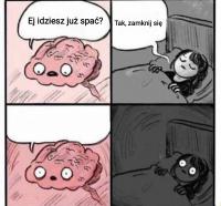 komentarz obrazkowy
