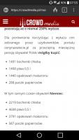 komentarz obrazkowy