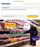 komentarz obrazkowy
