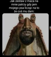 komentarz obrazkowy