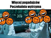 komentarz obrazkowy