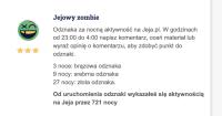 komentarz obrazkowy