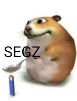 komentarz obrazkowy