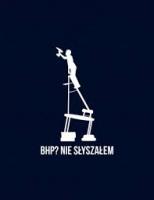 komentarz obrazkowy