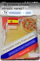 komentarz obrazkowy