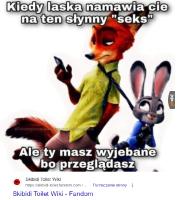 komentarz obrazkowy