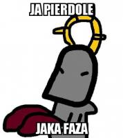 komentarz obrazkowy