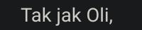 komentarz obrazkowy