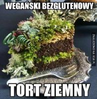 komentarz obrazkowy