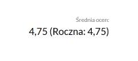 komentarz obrazkowy