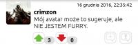 komentarz obrazkowy
