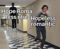 komentarz obrazkowy